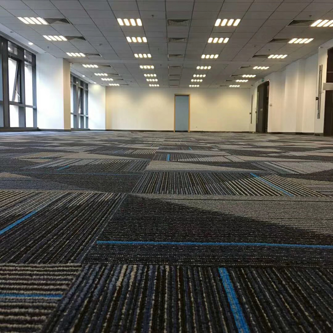 Huishang銀行北京支店